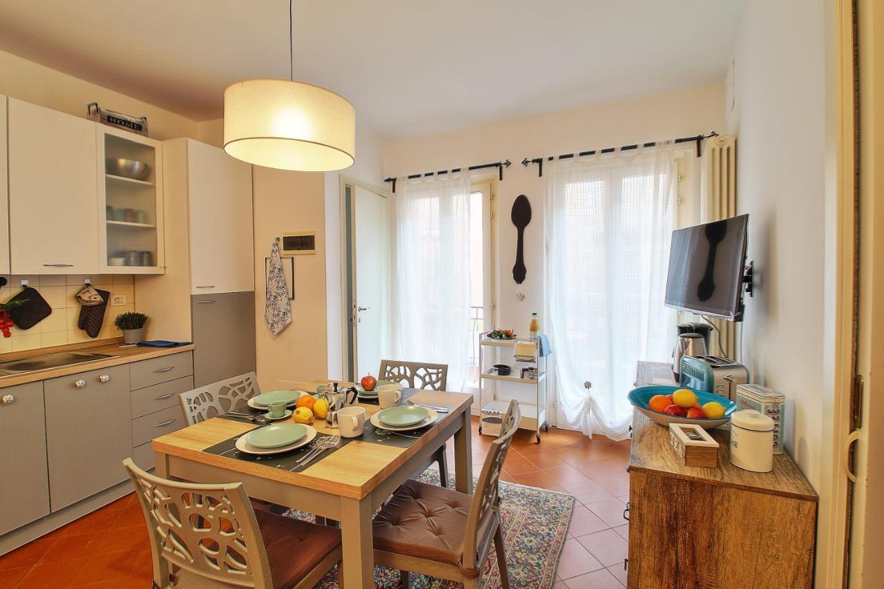 Apartamento Casa Peppa Lazise Exterior foto