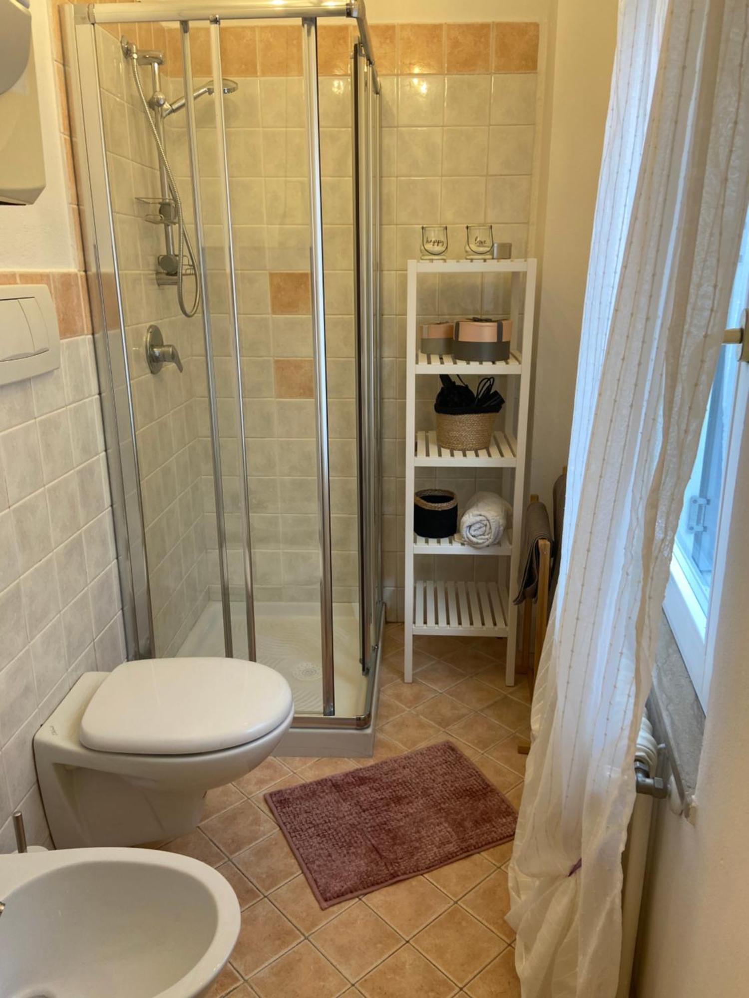 Apartamento Casa Peppa Lazise Exterior foto